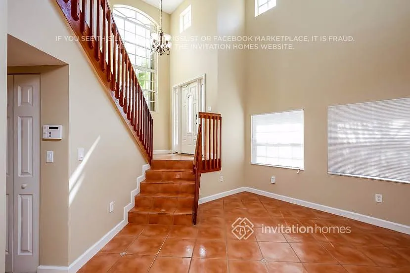 5062 SW 154th Pl Miami, FL 33185 — Photo 4