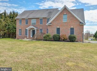 80 Tally Ho Ct, Elkton, MD 21921