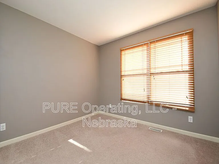 16258 Loop St — Photo 21