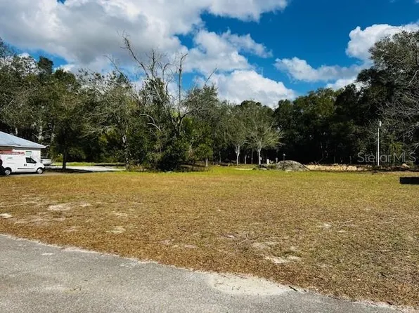 3533 Frederick Ave #2, Bell, FL 32619