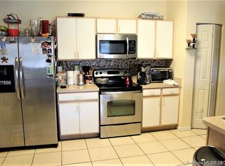 10437 SW 23rd Ct, Miramar, FL 33025