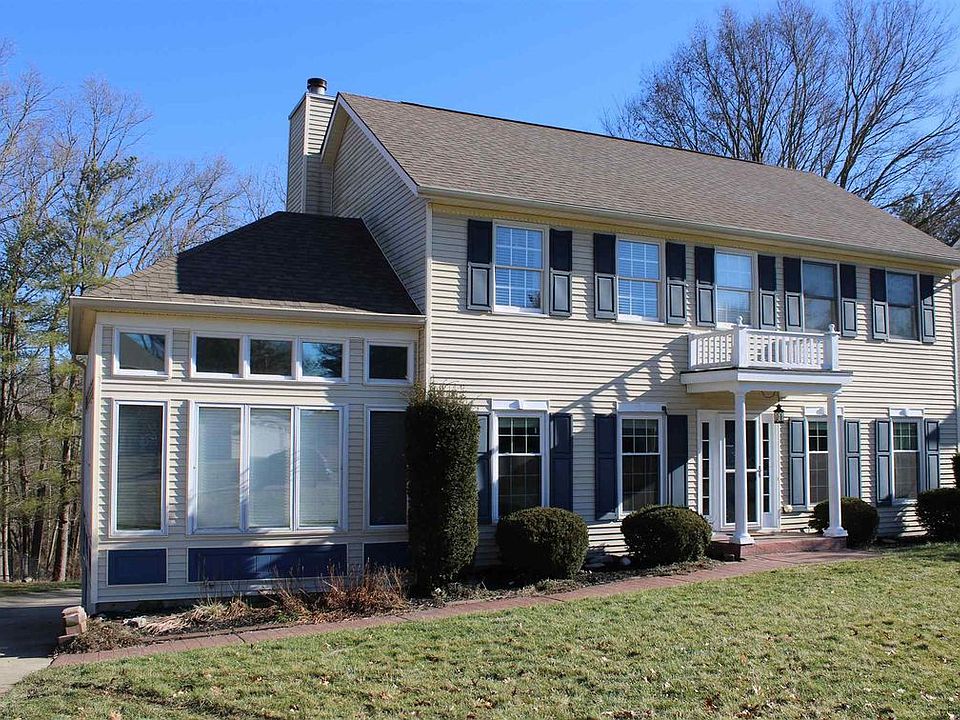 1st image of 3837 S Bainbridge Dr