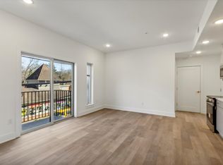 367 W Hortter St #403, Philadelphia, PA