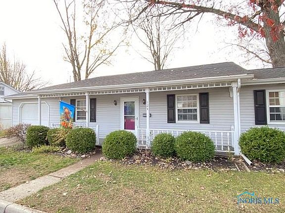 2nd image of 124 Elm Dr