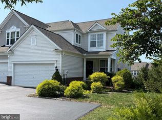 8521 Starling Rd, Breinigsville, PA 18031