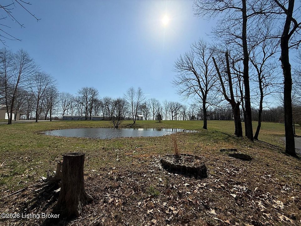 1st image of 1230 Thomason Cemetery Rd