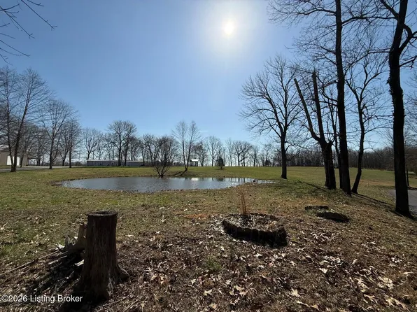 1230 Thomason Cemetery Rd, Leitchfield, KY 42754