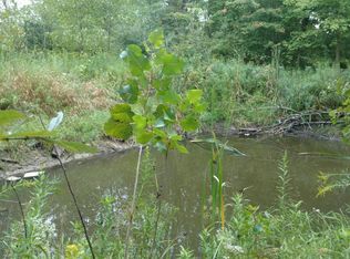 4230 Whittum Rd, Eaton Rapids, MI 48827