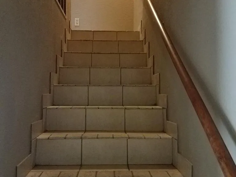 7501 S Sherwood Ave #26 — Photo 5