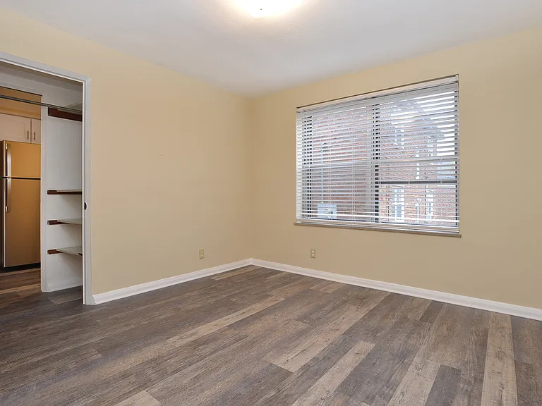 7024 Southland Ave #B — Photo 9