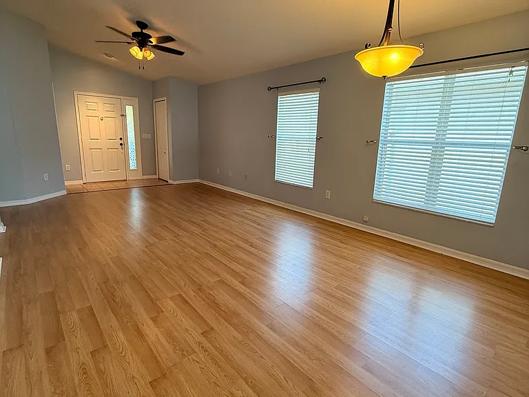 31115 Tagus Loop — Photo 4