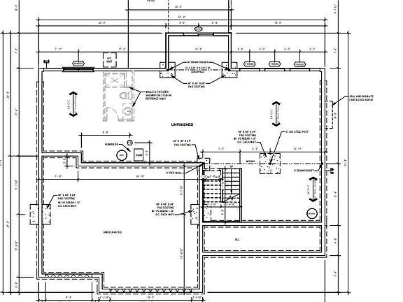 4th image of 11007 N 170th St