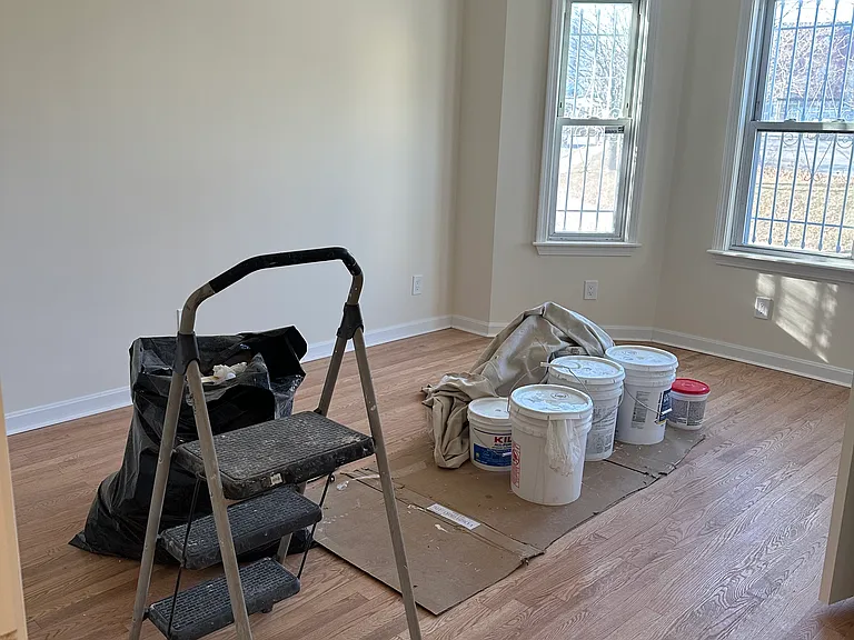 162 Centre St #1 — Photo 5