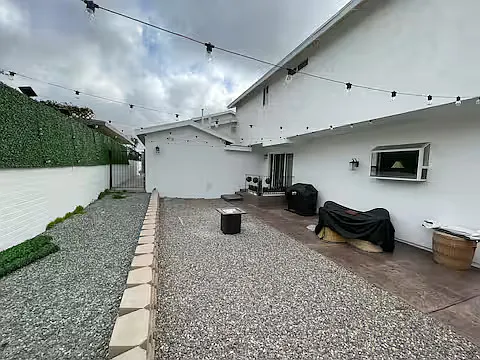 5960 Riley St — Photo 28