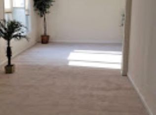 4972 Central Dr APT B, Stone Mountain, GA