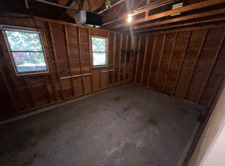 110 Searsville Rd, South Dennis, MA 02660