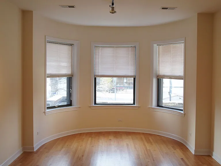 4715 N. Sheridan LLC — Photo 5