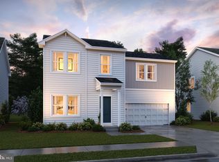 None Available, Martinsburg, WV 25405