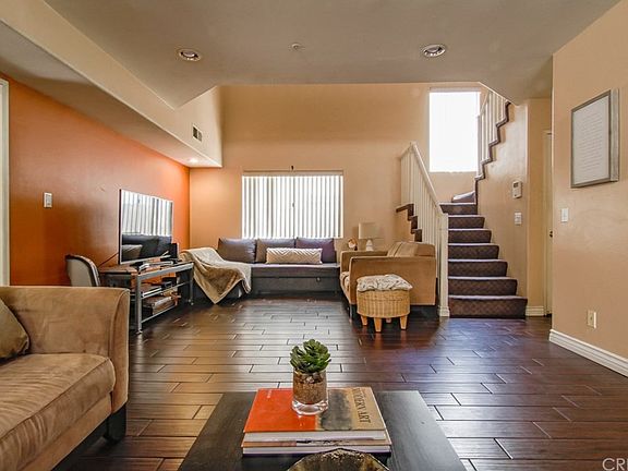 3rd image of 15005 Merced Ct #34