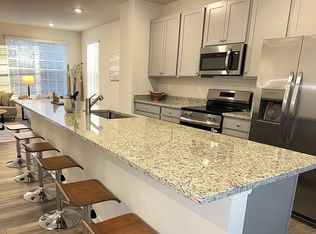 Forge Overlook, Halethorpe, MD 21227