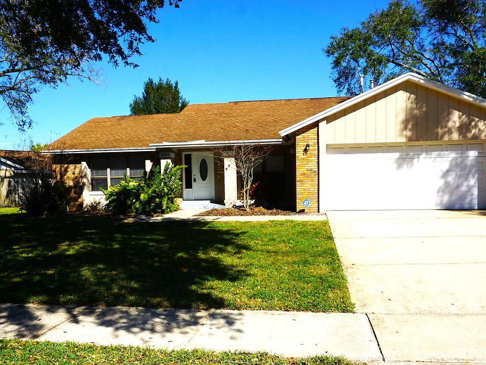 1st image of 9001 Esguerra Ln