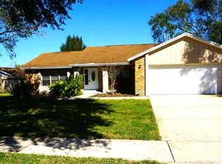 9001 Esguerra Ln, Orlando, FL 32836