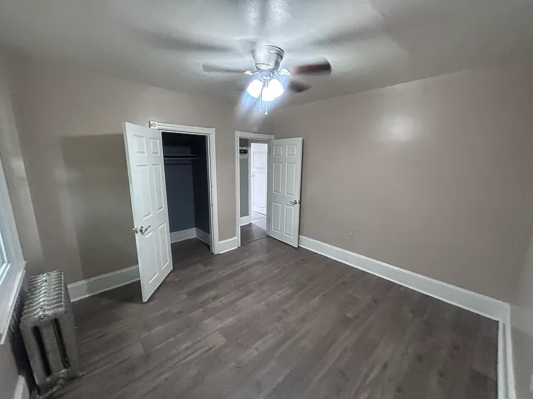 13 Winfield Ave #2 — Photo 10