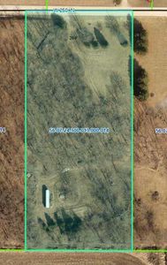 943 W 250 N, Morocco, IN, 47963