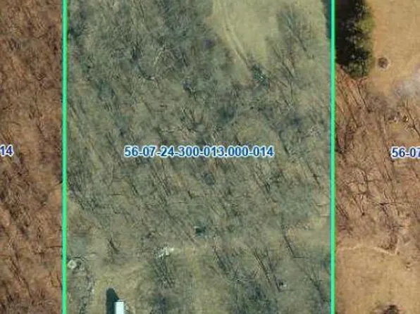 943 W 250 N, Morocco, IN 47963
