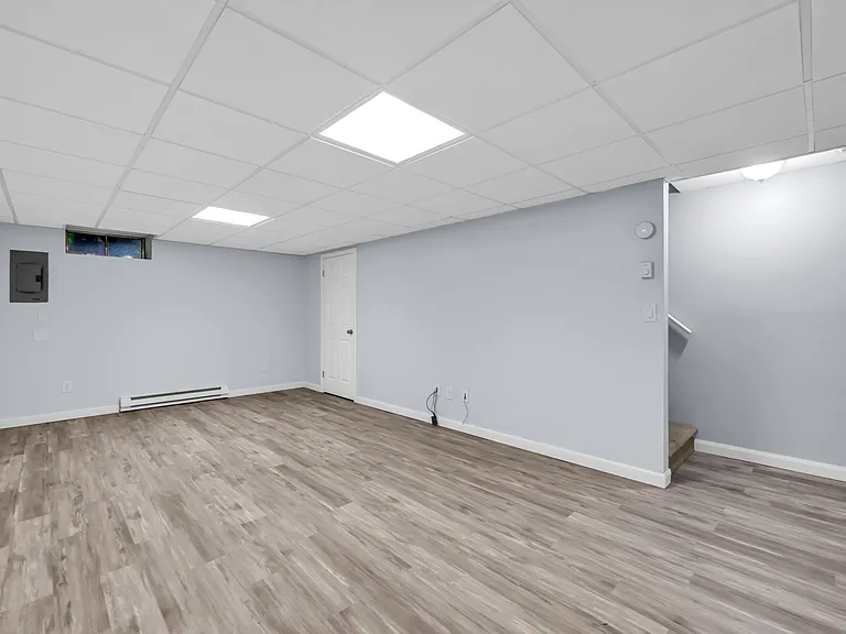 71 Arthur St #1 — Photo 12
