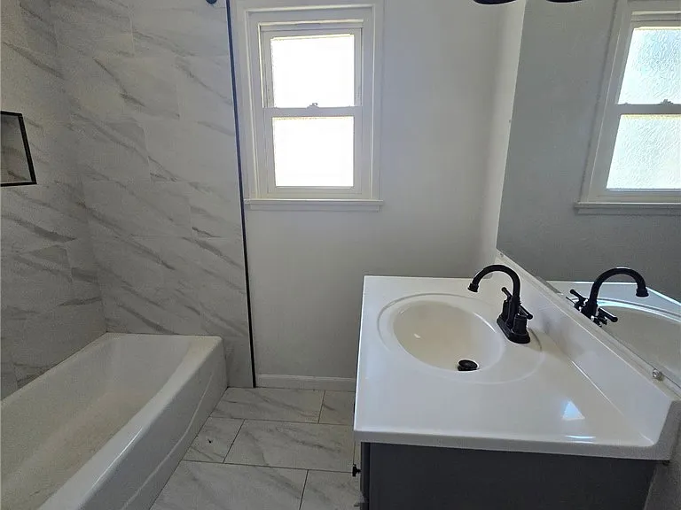 3585 Timothy Way — Photo 6