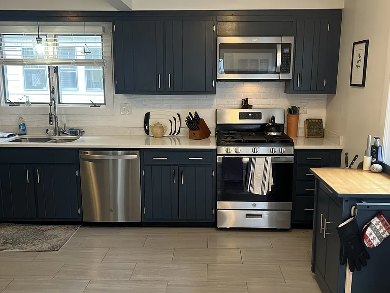 63 Central Ave — Photo 7