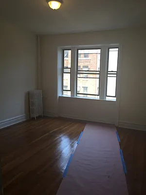 Rented by Primerock Real Estate Group Inc | media 17