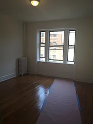 Rented by Primerock Real Estate Group Inc