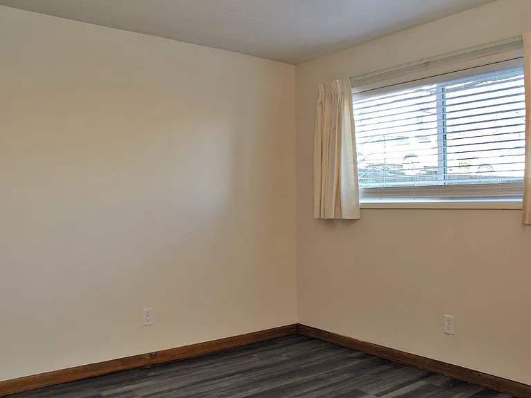 930 SW Gibbs St #1-15 — Photo 16