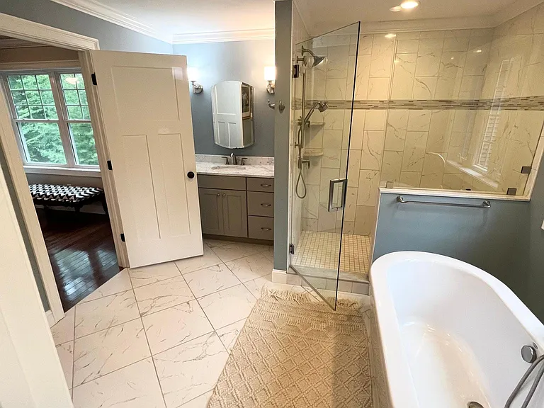 38 Tanglewood Dr — Photo 18