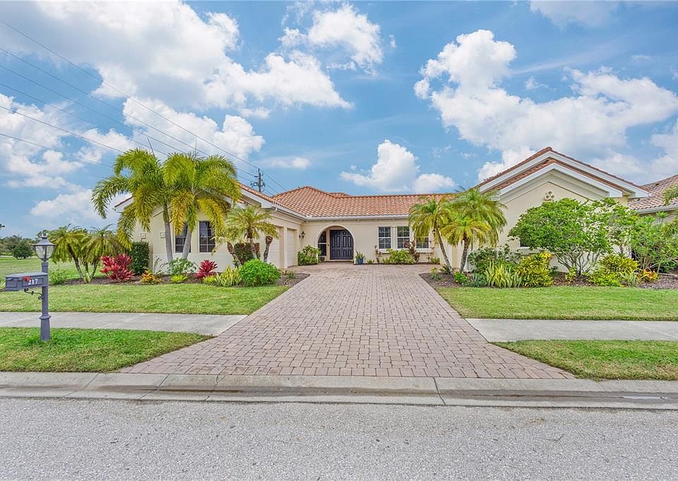 1st image of 217 PESARO DRIVE
