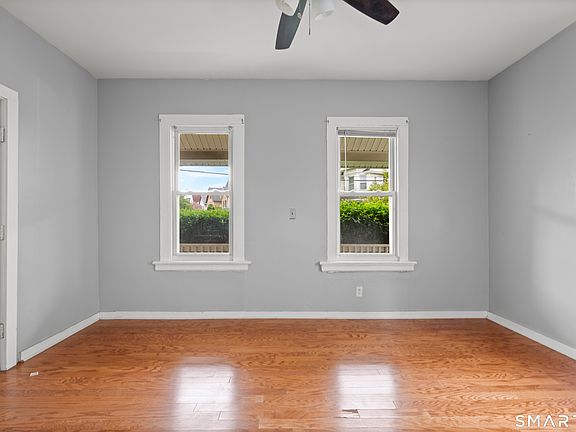 5th image of 651 Iranistan Avenue