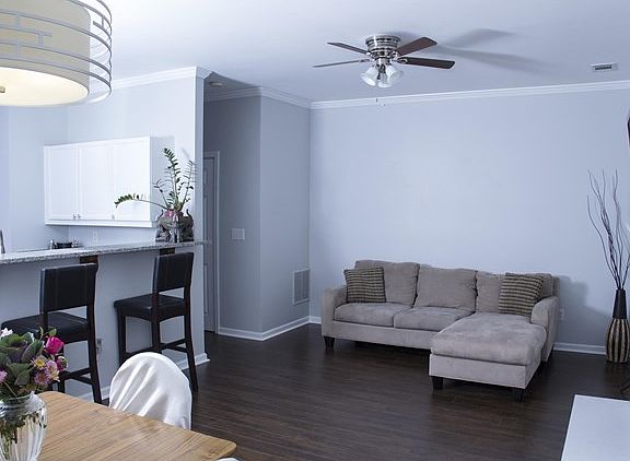 4th image of 4133 Rogers Creek Ct