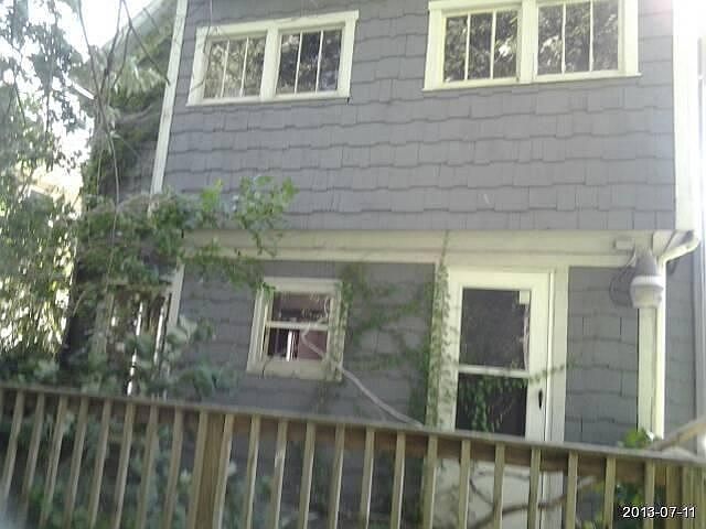 2nd image of 1023 Big Falls Ave