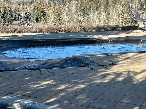 5th image of 4047 Bluff Condo Dr #4047