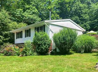96 Onteora Ct, Olive, NY 12481