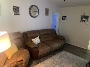 1511 E Beech Ave, Duncan, OK 73533