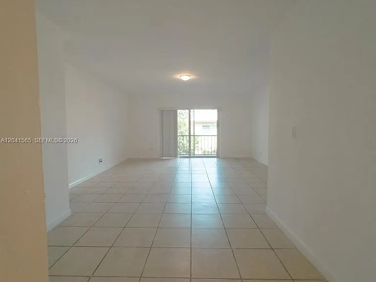 13335 Arch Creek Rd #5 — Photo 4
