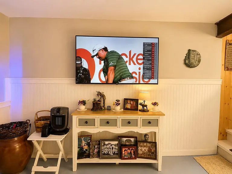 33 Baxter Woods Trl — Photo 2