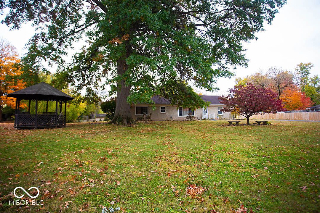 6781 E 13th St, Indianapolis, IN 46219 | Zillow