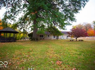6781 E 13th St, Indianapolis, IN 46219