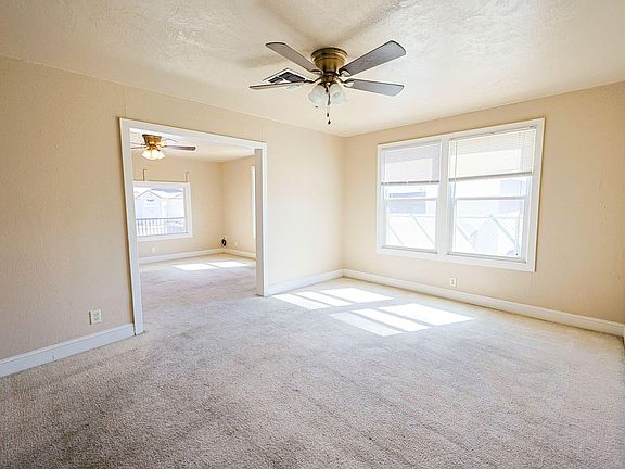 3rd image of 306 NE 1st Avenue
