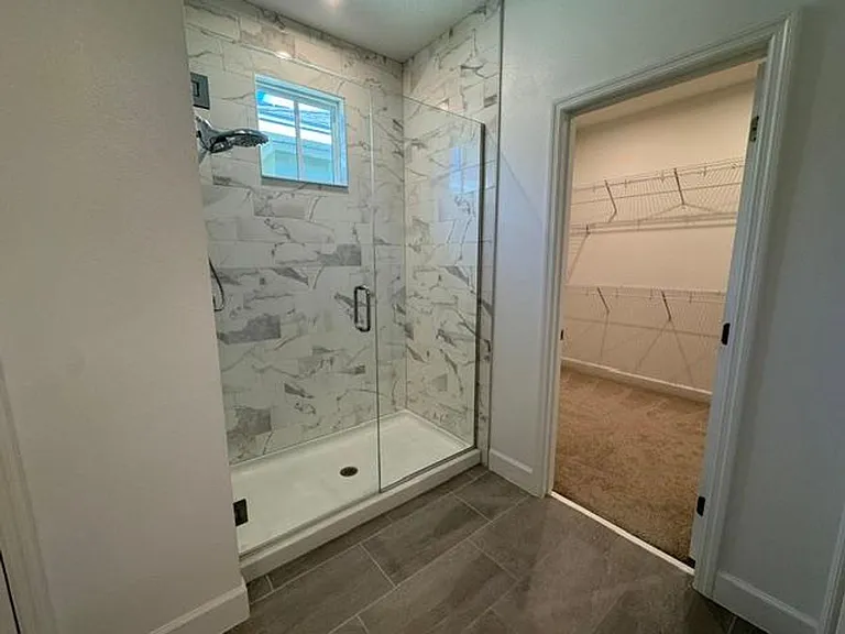 7573 Estuary Lake Loop — Photo 29