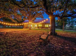 530 Pleasant Grove Loop, Elgin, TX 78621